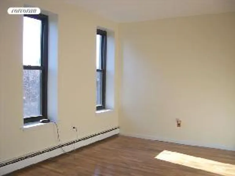New York City Real Estate | View 295 Saint Marks Avenue, 4A | room 5 | View 6