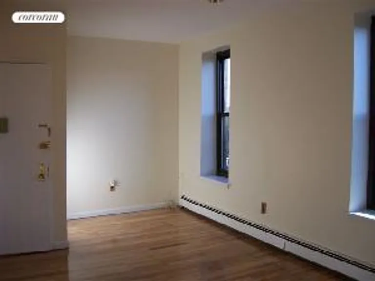 New York City Real Estate | View 295 Saint Marks Avenue, 4A | room 6 | View 7