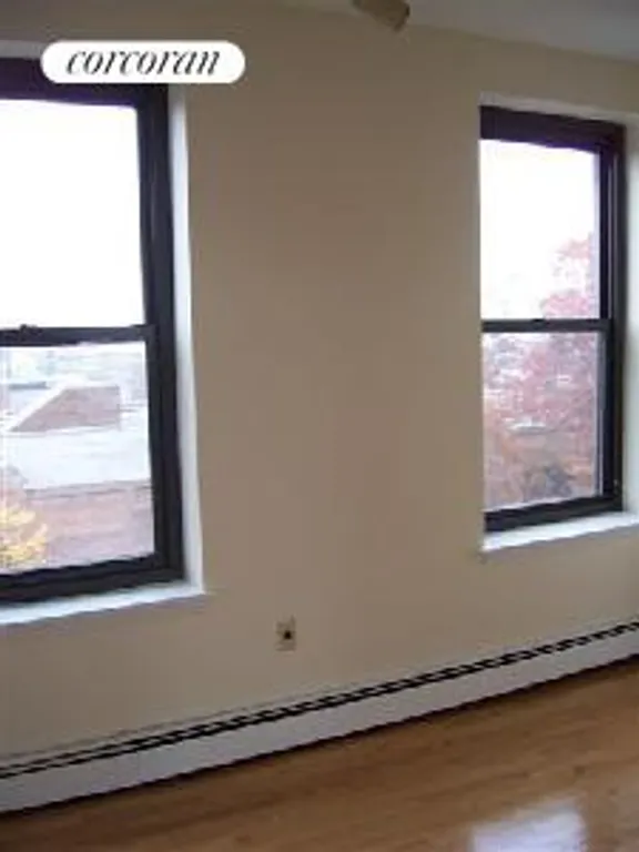 New York City Real Estate | View 295 Saint Marks Avenue, 4A | room 8 | View 9