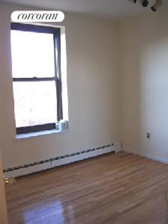 New York City Real Estate | View 295 Saint Marks Avenue, 4A | room 9 | View 10