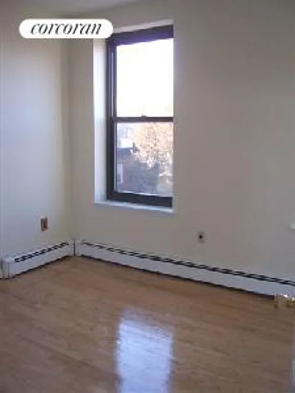 New York City Real Estate | View 295 Saint Marks Avenue, 4A | room 10 | View 11