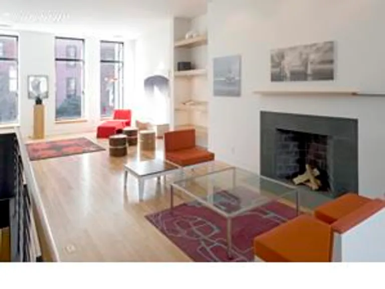 New York City Real Estate | View 267A State Street | 3 Beds, 4 Baths | View 1