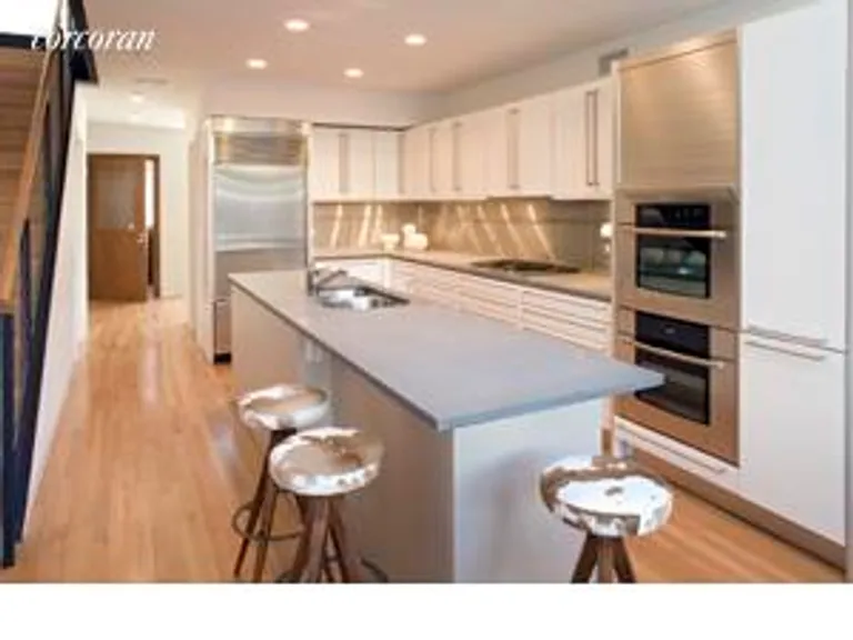 New York City Real Estate | View 267A State Street | room 4 | View 5