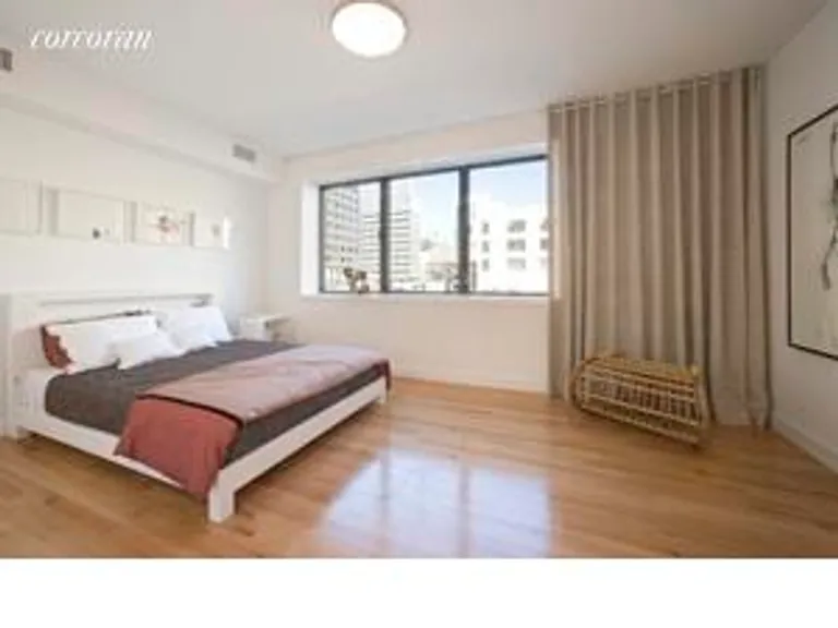 New York City Real Estate | View 267A State Street | room 8 | View 9