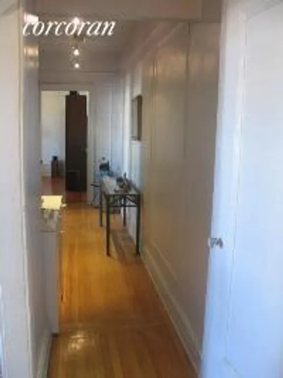 New York City Real Estate | View 860 West 181st Street, 62 | room 1 | View 2