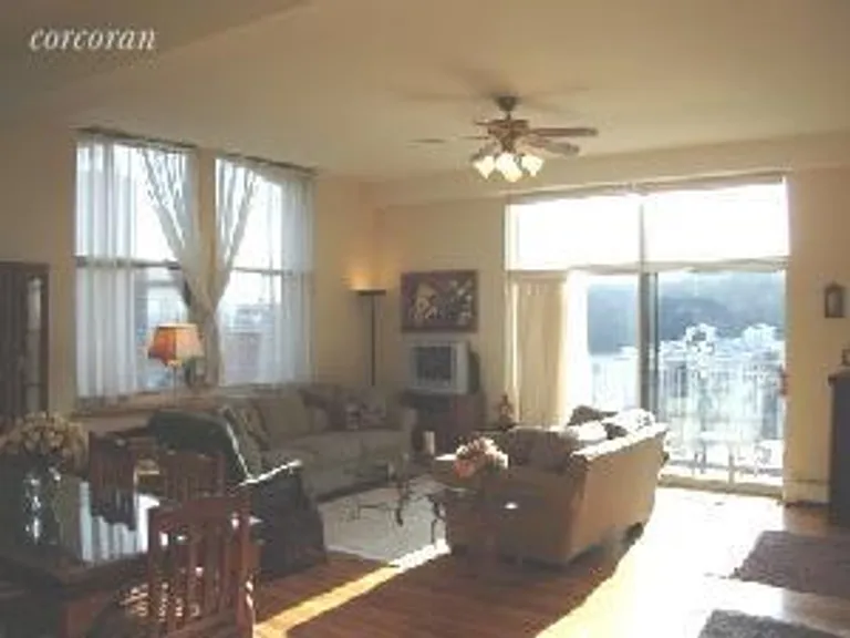New York City Real Estate | View 438 12th Street, 6E | room 1 | View 2