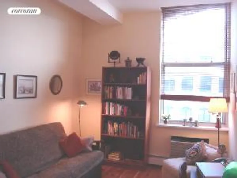 New York City Real Estate | View 438 12th Street, 6E | room 6 | View 7