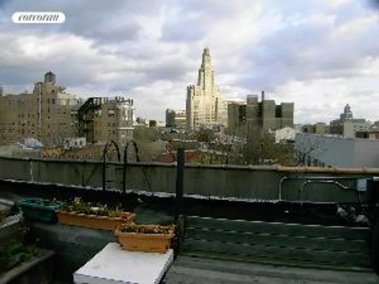 New York City Real Estate | View 422 State Street, 16 | room 8 | View 9