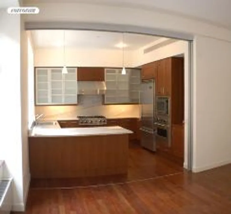 New York City Real Estate | View 138 Reade Street, 2 FL | room 1 | View 2