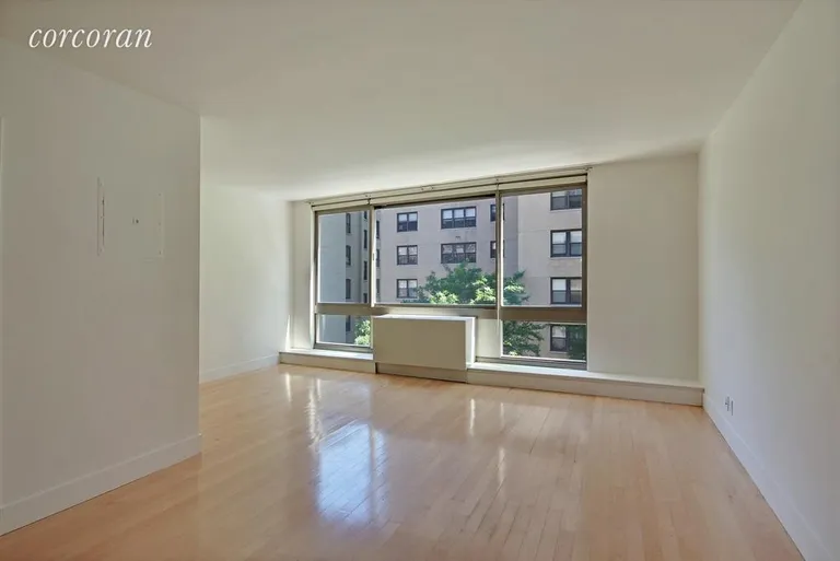 New York City Real Estate | View 242 East 25th Street, 4D | 1 Bath | View 1