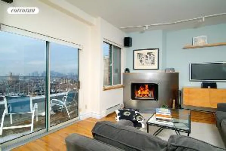 New York City Real Estate | View 438 12th Street, PHA | 3.5 Beds, 2 Baths | View 1