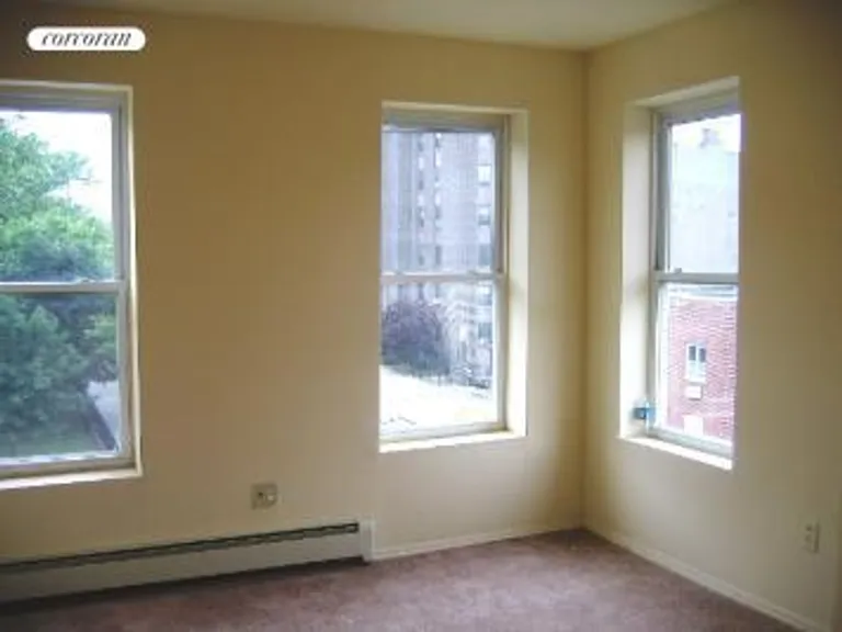 New York City Real Estate | View 700 Lafayette Avenue | room 3 | View 4
