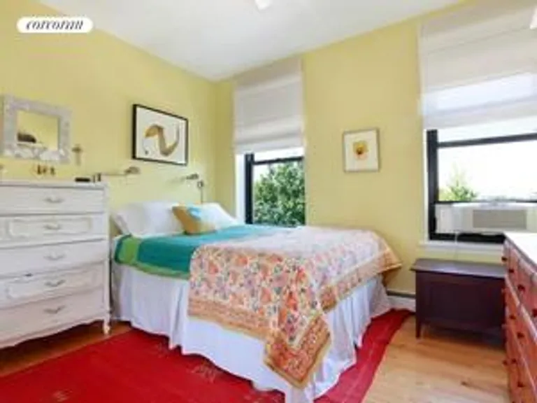New York City Real Estate | View 295 Saint Marks Avenue, 4A | room 3 | View 4