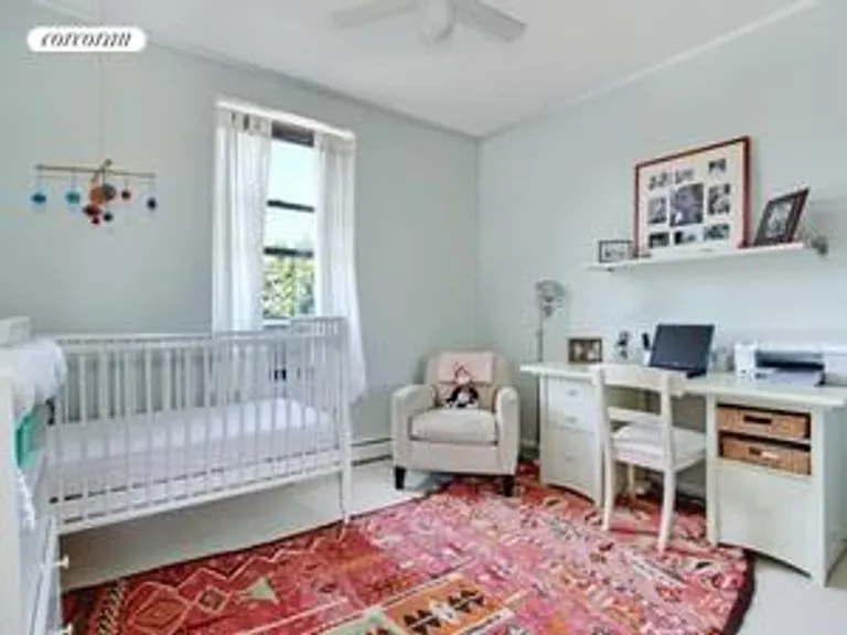 New York City Real Estate | View 295 Saint Marks Avenue, 4A | room 4 | View 5