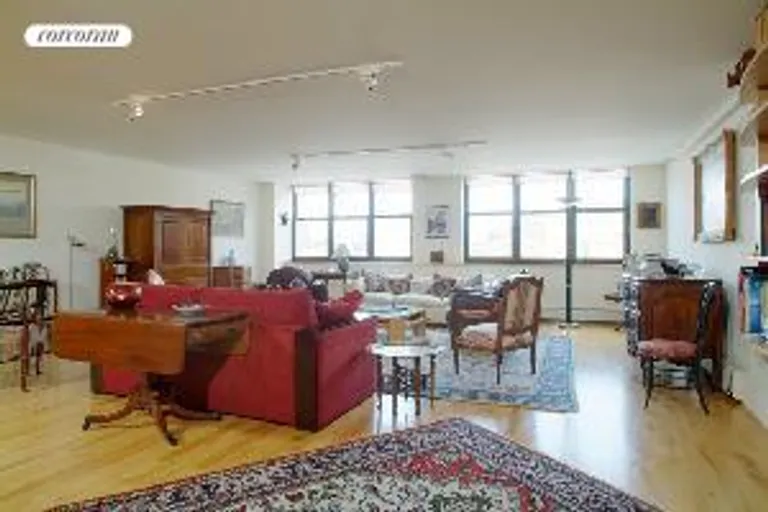 New York City Real Estate | View 535 Dean Street, 309 | room 2 | View 3
