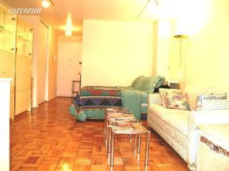 New York City Real Estate | View 1160 Third Avenue, 10B | room 1 | View 2