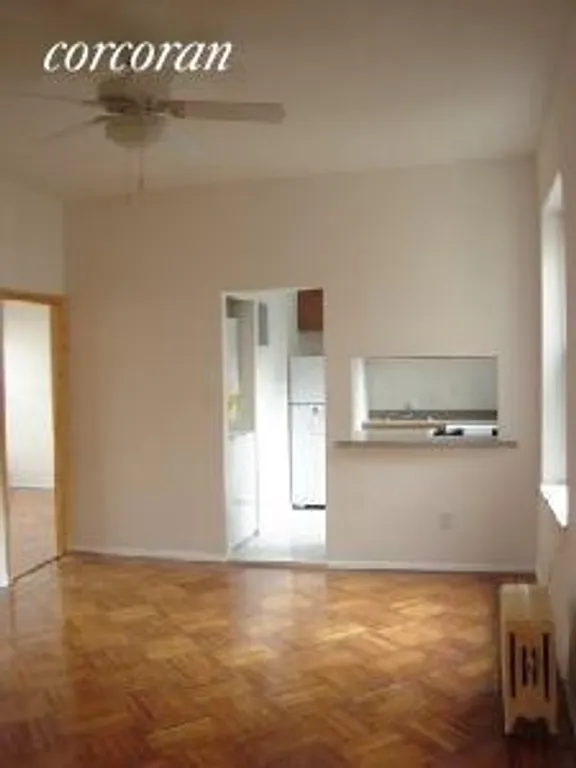 New York City Real Estate | View 394 Lincoln Place, D1 | room 1 | View 2