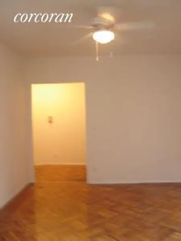New York City Real Estate | View 394 Lincoln Place, D1 | room 2 | View 3