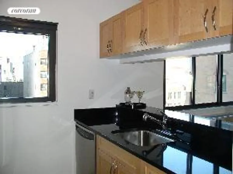 New York City Real Estate | View 199 Bowery, 8A | room 3 | View 4