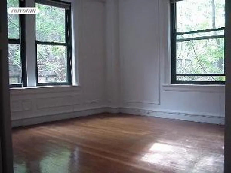 New York City Real Estate | View 321 West 55th Street, 53 | room 3 | View 4