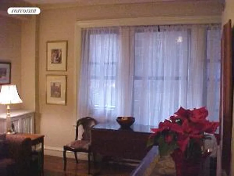 New York City Real Estate | View 321 West 55th Street, 53 | room 7 | View 8