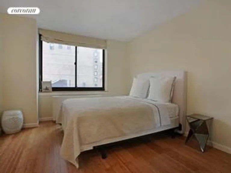 New York City Real Estate | View 159 East 30th Street, 7C | room 1 | View 2