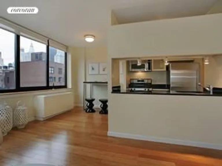 New York City Real Estate | View 159 East 30th Street, 7C | room 2 | View 3