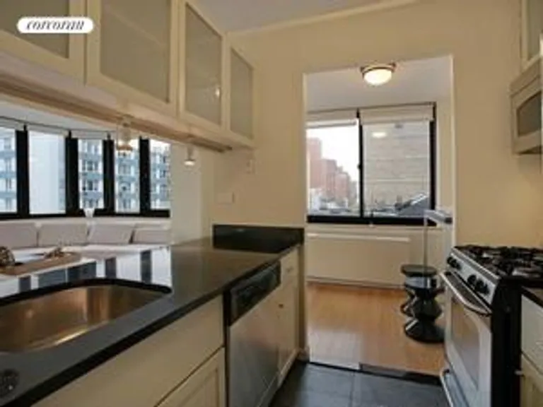 New York City Real Estate | View 159 East 30th Street, 7C | room 3 | View 4