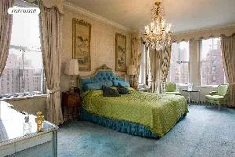 New York City Real Estate | View 784 Park Avenue, 14C | room 7 | View 8