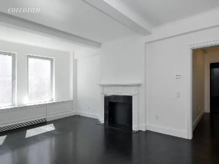 New York City Real Estate | View 1200 Fifth Avenue, 11C | room 1 | View 2