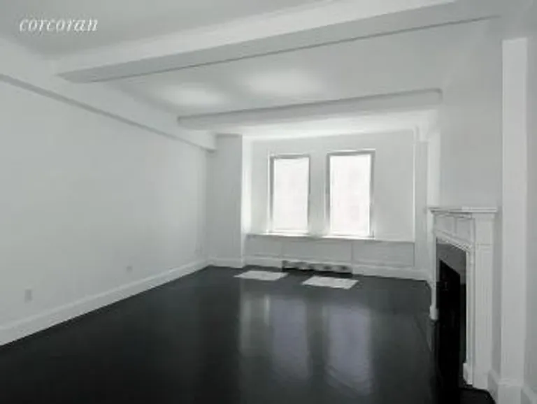 New York City Real Estate | View 1200 Fifth Avenue, 11C | room 2 | View 3