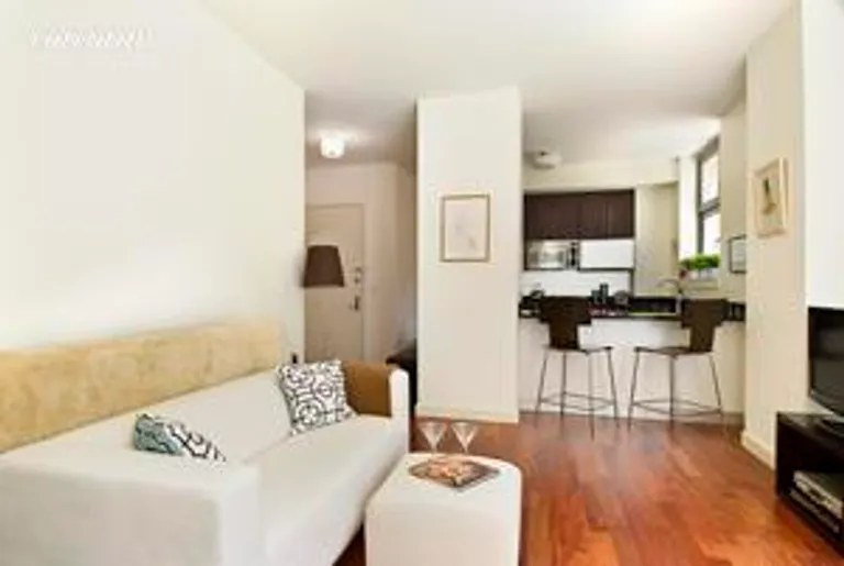 New York City Real Estate | View 100 Jay Street, 4H | room 2 | View 3