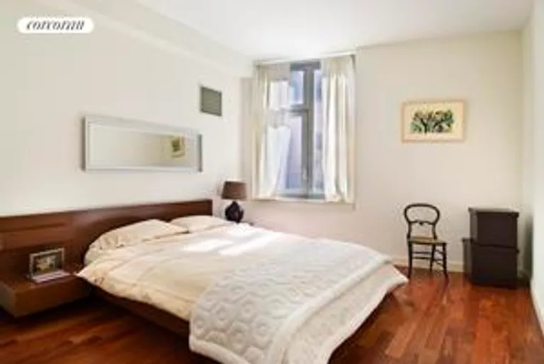 New York City Real Estate | View 100 Jay Street, 4H | room 3 | View 4