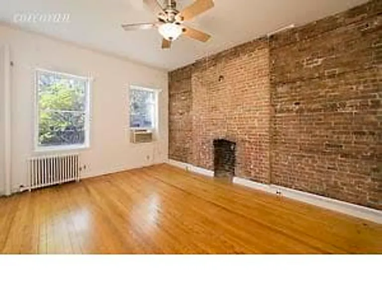 New York City Real Estate | View 218 East 82nd Street, 5RW | 1 Bath | View 1