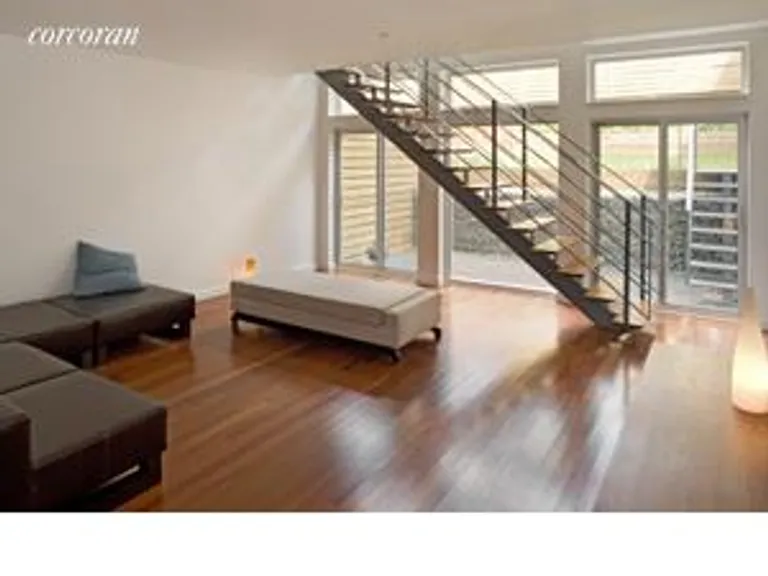 New York City Real Estate | View 193 Luquer Street, 1 | room 2 | View 3