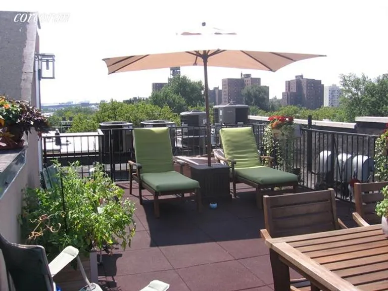 New York City Real Estate | View 402 Pacific Street, 4 | room 4 | View 5