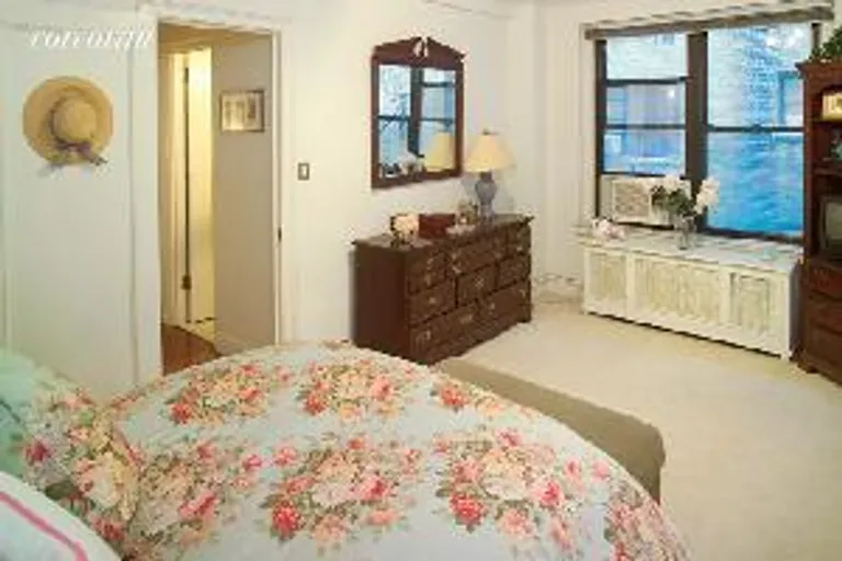 New York City Real Estate | View 334 West 87th Street, 3D | room 1 | View 2