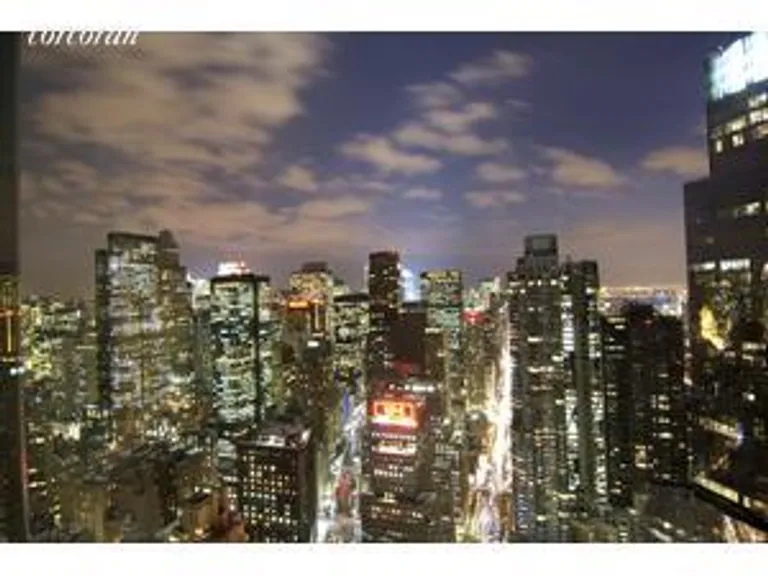 New York City Real Estate | View 1 Central Park West, 51A | room 2 | View 3