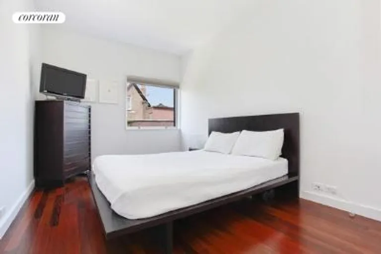New York City Real Estate | View 193 Luquer Street, 3 | room 2 | View 3