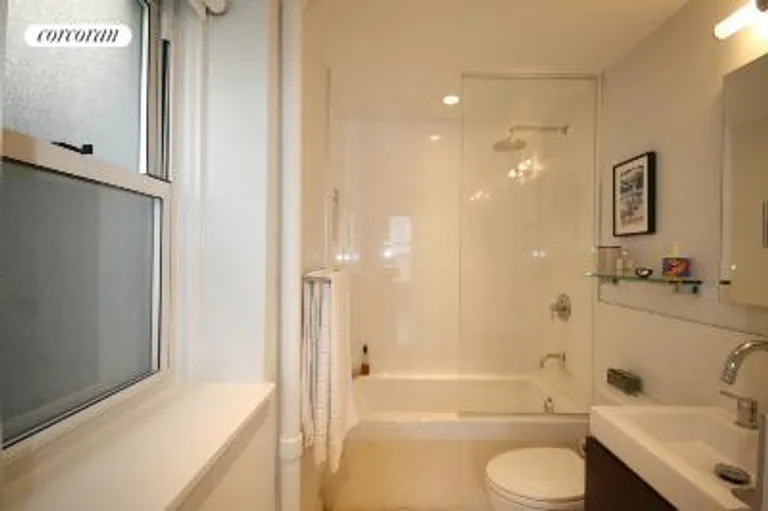 New York City Real Estate | View 260 Bergen Street, 3R | room 4 | View 5