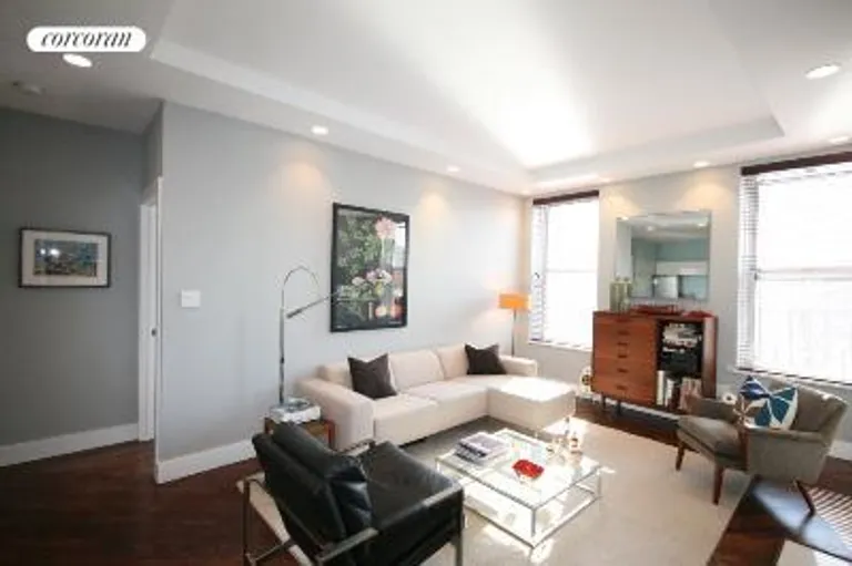 New York City Real Estate | View 260 Bergen Street, 3R | room 5 | View 6