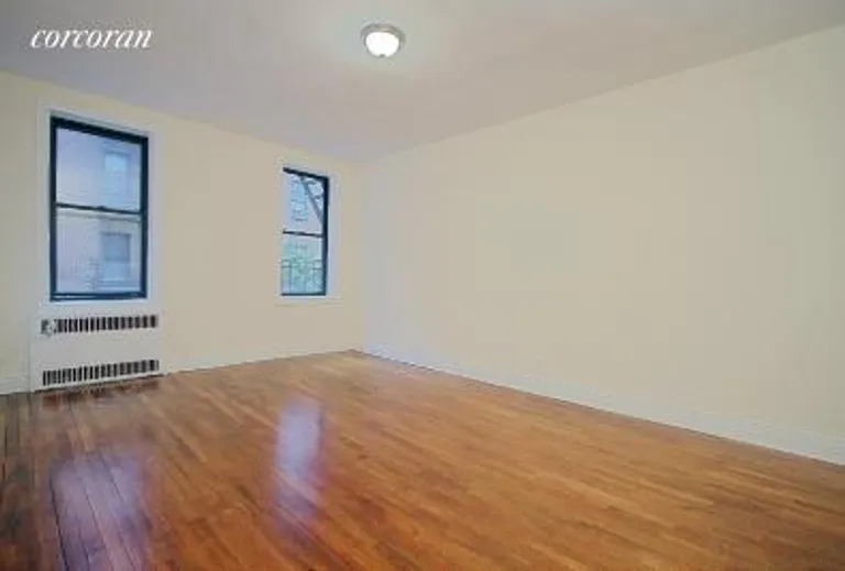 New York City Real Estate | View 960 Sterling Place, 3N | room 2 | View 3