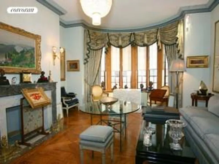 New York City Real Estate | View 19 Sutton Place | room 20 | View 22