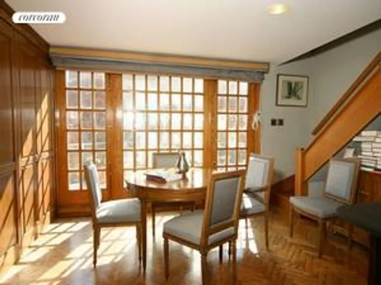 New York City Real Estate | View 19 Sutton Place | room 29 | View 31