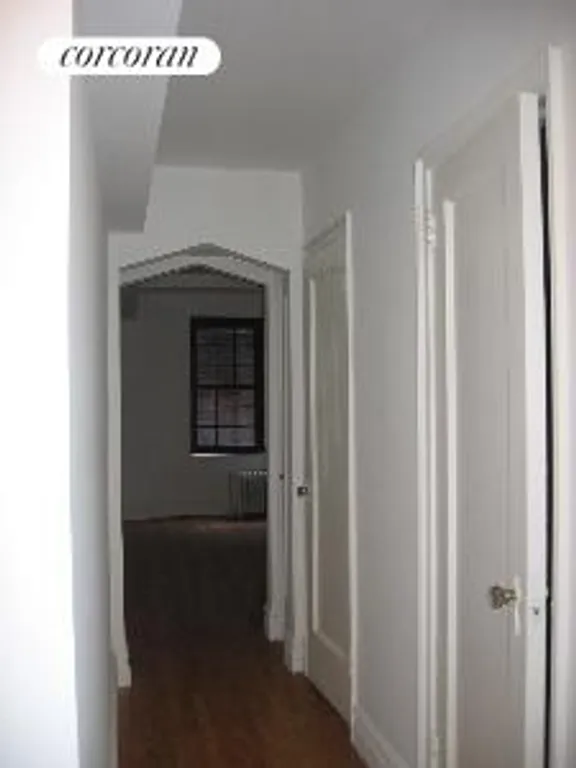 New York City Real Estate | View 102 East 22nd Street, 2E | room 3 | View 4