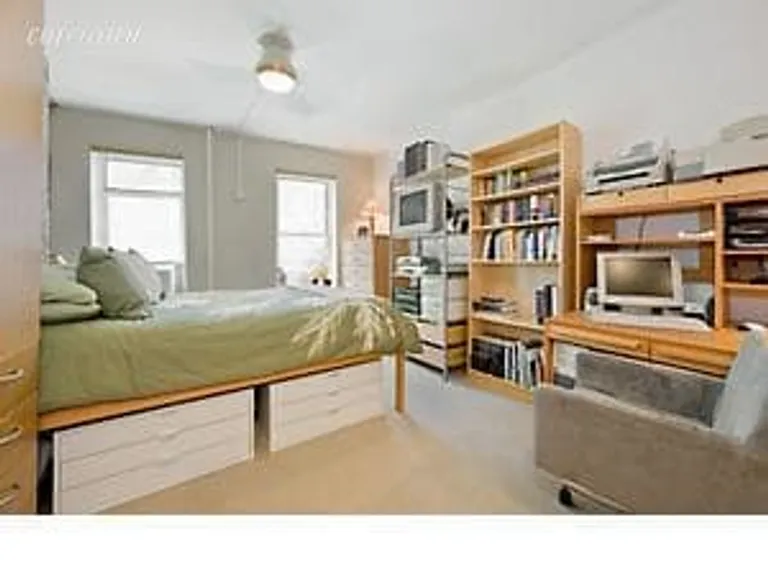 New York City Real Estate | View 50 East 1st Street, 15 | 1 Bath | View 1