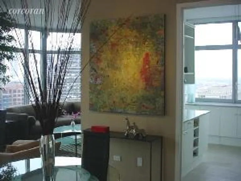 New York City Real Estate | View 200 East 32nd Street, 23E | room 1 | View 2