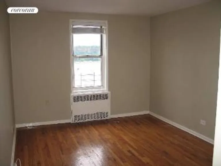 New York City Real Estate | View 330-340 Haven Avenue, 5K | room 4 | View 5