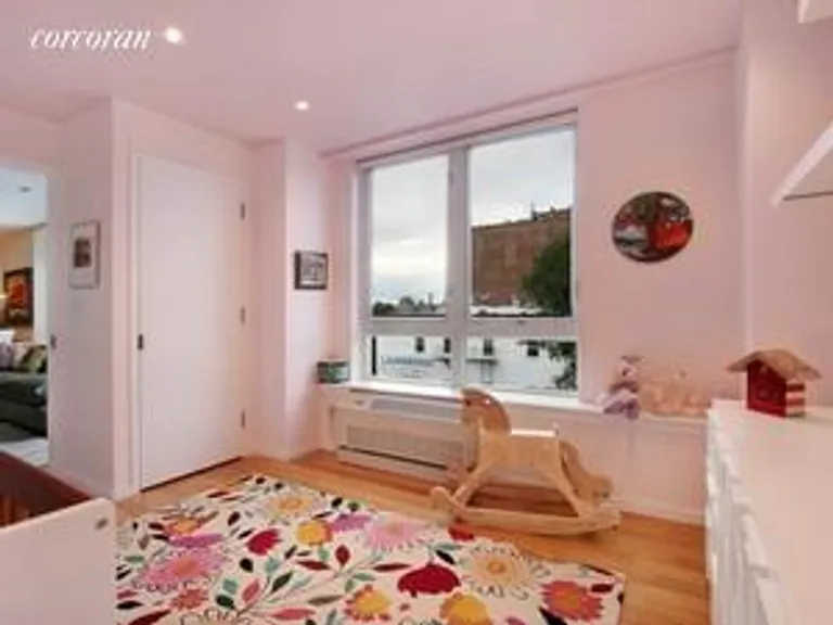 New York City Real Estate | View 515 5th Avenue, 4B | room 12 | View 13