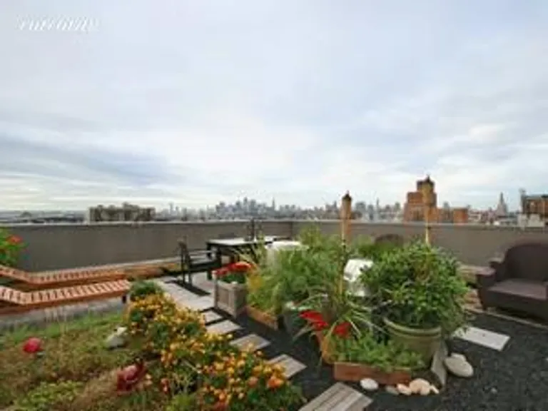 New York City Real Estate | View 515 5th Avenue, 4B | room 2 | View 3